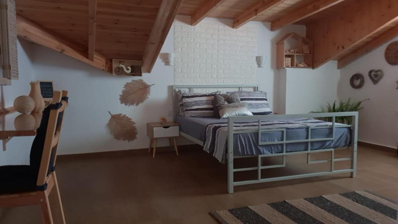 Amazing Apartment Haifa Ngoại thất bức ảnh