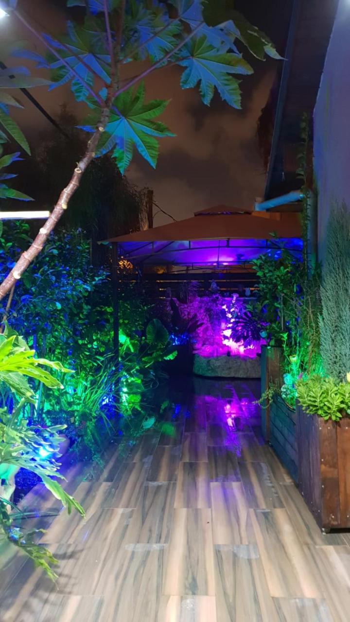 Amazing Apartment Haifa Ngoại thất bức ảnh