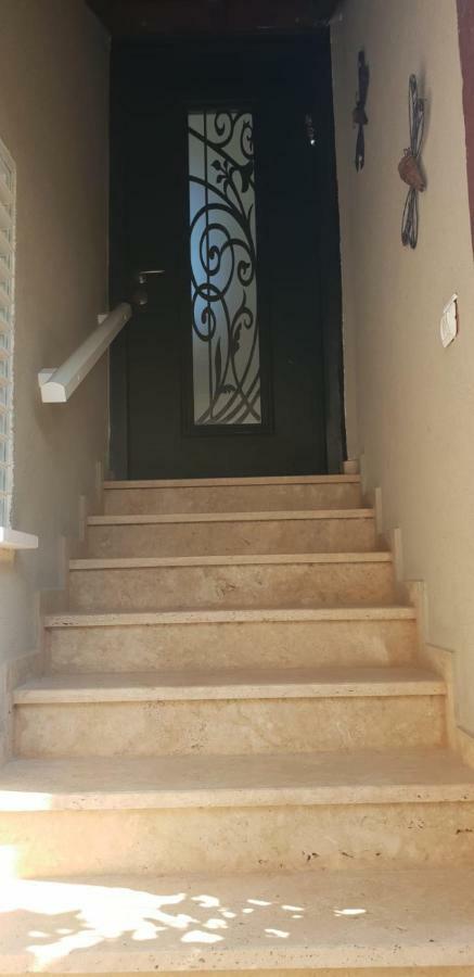 Amazing Apartment Haifa Ngoại thất bức ảnh